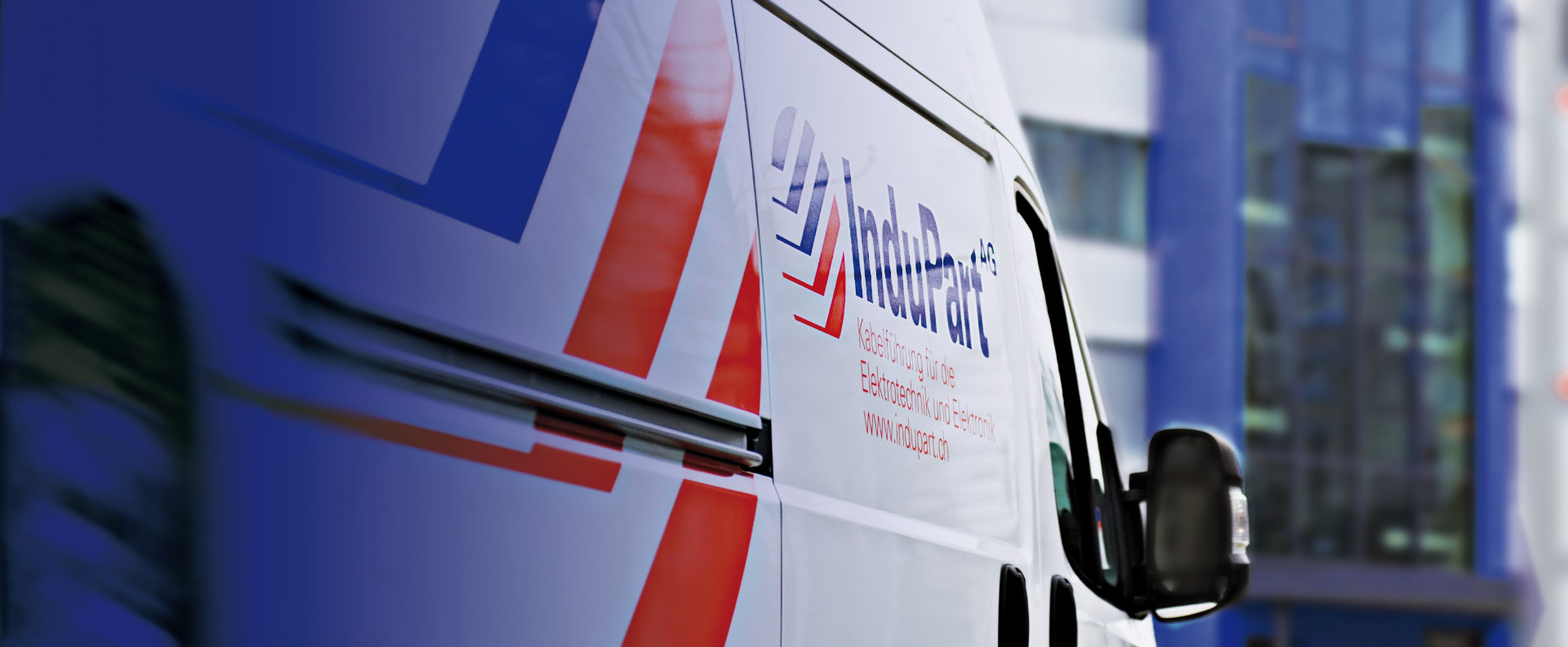 - 24-hour service;- Punctual;- Flexible