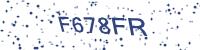 OX CaptCha