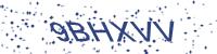 OX CaptCha