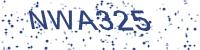OX CaptCha