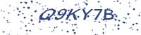 OX CaptCha
