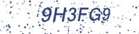 OX CaptCha