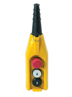 800.060.036 - New Elfin hand-held operating units