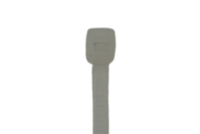 Cable ties Polyamide 6/6