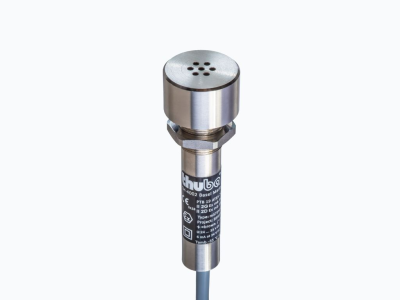 Command signaling device signal generator