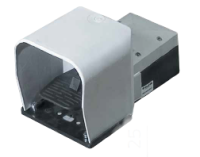 AG800.060.WEBB - New Elfin Fussschalter