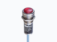 AG800.301.WEBA - Command signaling device indicator light