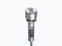 AG800.306.WEBA - Command signaling device signal generator